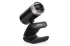 A4tech PK-910P 720p HD Webcam