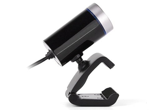 Buy A4tech PK-910P 720p HD Webcam from Vmart in Pakistan