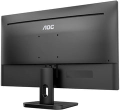 AOC 27E1H 27" Full HD LED Monitor