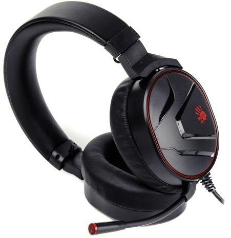 A4tech Bloody G600I Surround Sound Gaming Headset