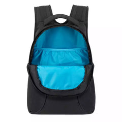 Buy Rivacase 5565 ECO 22L Lite Urban Backpack Black from Vmart in Pakistan