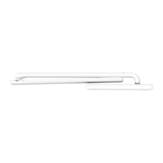 Buy Verbatim LED Desk Lamp with Wireless Charger from Vmart in Pakistan