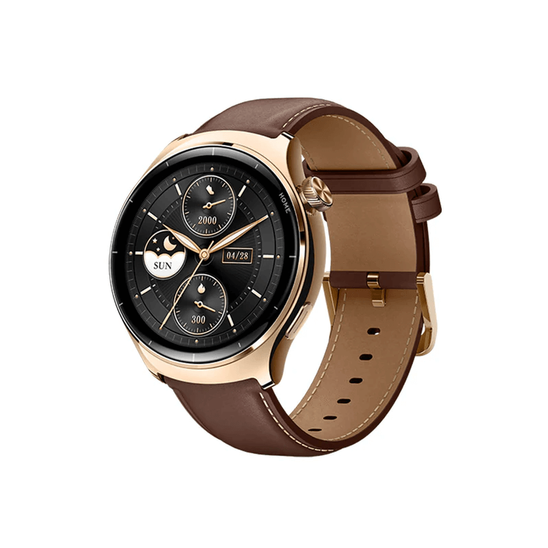 Buy Mibro Watch Lite 3 Pro from Vmart in Pakistan