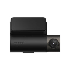 70mai A200 APP Control 1080P 60FPS Dash Cam Set