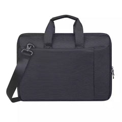 Rivacase 8231 Laptop Bag 15.6"