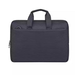 Rivacase 8231 Laptop Bag 15.6"