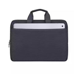 Rivacase 8231 Laptop Bag 15.6"
