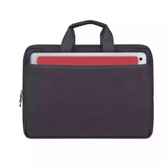 Rivacase 8231 Laptop Bag 15.6"