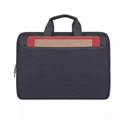 Rivacase 8231 Laptop Bag 15.6"