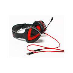 A4Tech G500 Combat Gaming Headphone