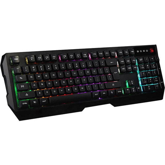 Buy A4Tech Bloody Q135 Gaming Keyboard from Vmart in Pakistan