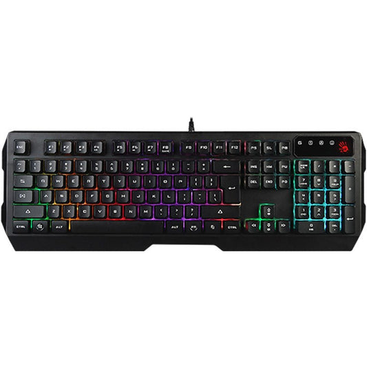 Buy A4Tech Bloody Q135 Gaming Keyboard from Vmart in Pakistan