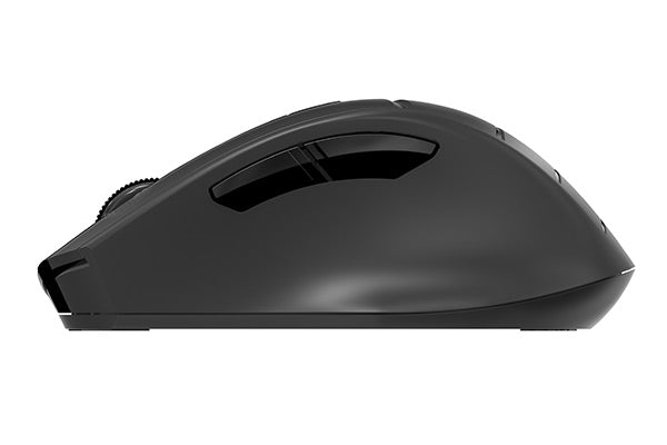 A4Tech FG30S 2.4G Wireless Mouse