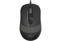 A4Tech FM10 Fstyler 1600 DPI Optical Mouse