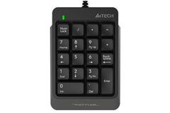 A4Tech FK13 P Numeric Keypad