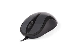 Buy A4Tech N-350 Wired Mouse from Vmart in Pakistan