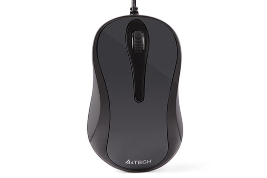 Buy A4Tech N-350 Wired Mouse from Vmart in Pakistan