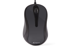 A4Tech N-350 Wired Mouse