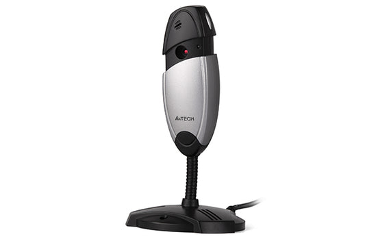Buy A4Tech PK-635G Anti-glare Webcam from Vmart in Pakistan