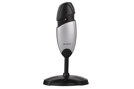 Buy A4Tech PK-635G Anti-glare Webcam from Vmart in Pakistan