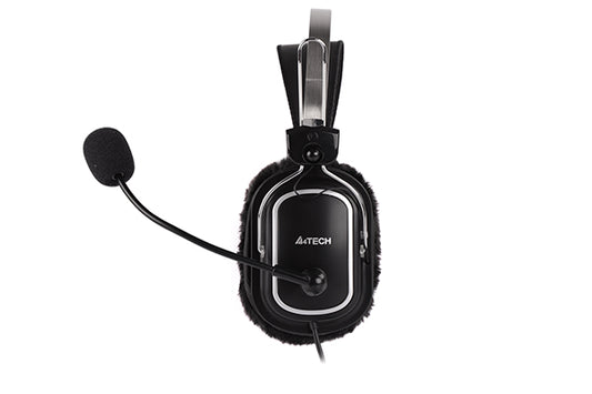 Buy A4Tech Seasonal Flame Headset HS-60 from Vmart in Pakistan