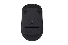 Buy A4Tech FG12S 2.4G Wireless Mouse Black Vmart in Pakistan