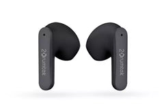 A4tech B20 True Wireless Earphone - Ash Grey