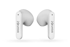 A4tech B20 True Wireless Earphone - White