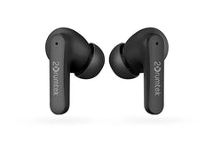 A4tech B25 True Wireless Earphone - Ash Grey