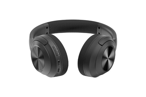 A4tech BH220 Wireless Headset Black