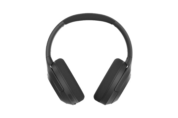 A4tech BH220 Wireless Headset Black