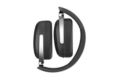 A4tech BH350C Wireless Headset Black