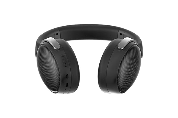 A4tech BH350C Wireless Headset Black