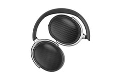 Buy A4tech BH350C Wireless Headset Black from Vmart in Pakistan