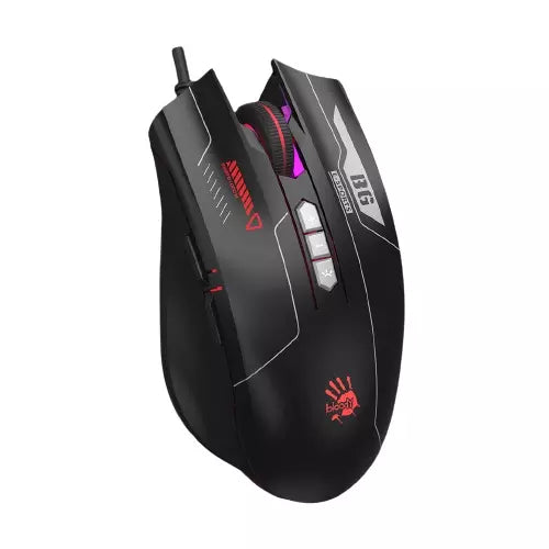 Buy A4tech Bloody ES7 RGB Esports Gaming Mouse from Vmart in Pakistan