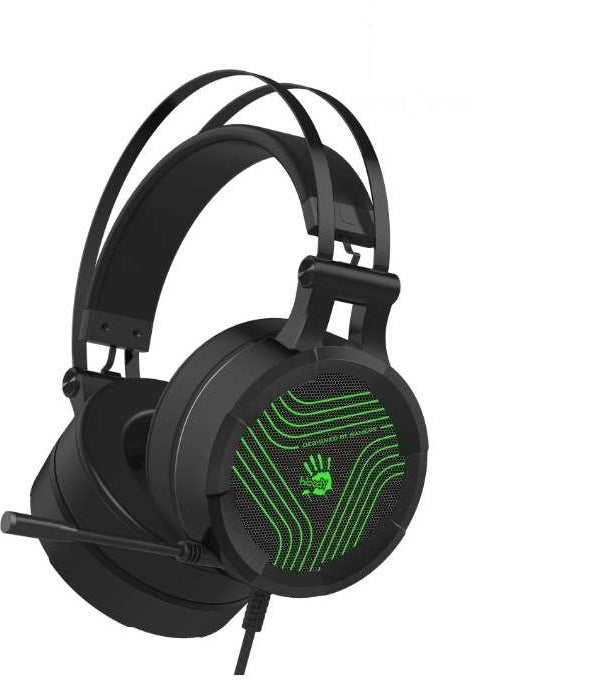 A4tech Bloody G530S Gaming Headset