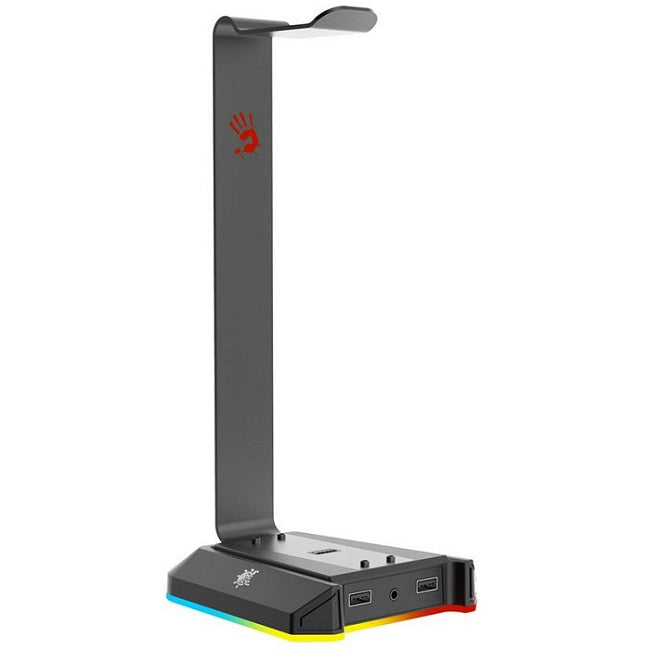 A4tech Bloody GS2 RGB Gaming Headset Stand