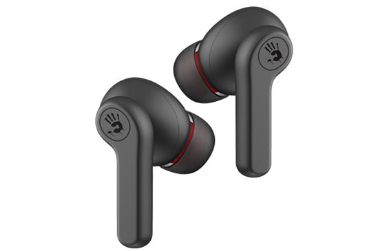 Buy A4tech Bloody M30 True Wireless Earphones from Vmart in Pakistan