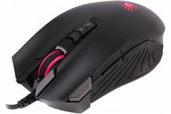 A4tech Bloody V9M 2-FIRE Gaming Mouse