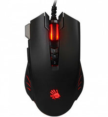 A4tech Bloody V9M 2-FIRE Gaming Mouse