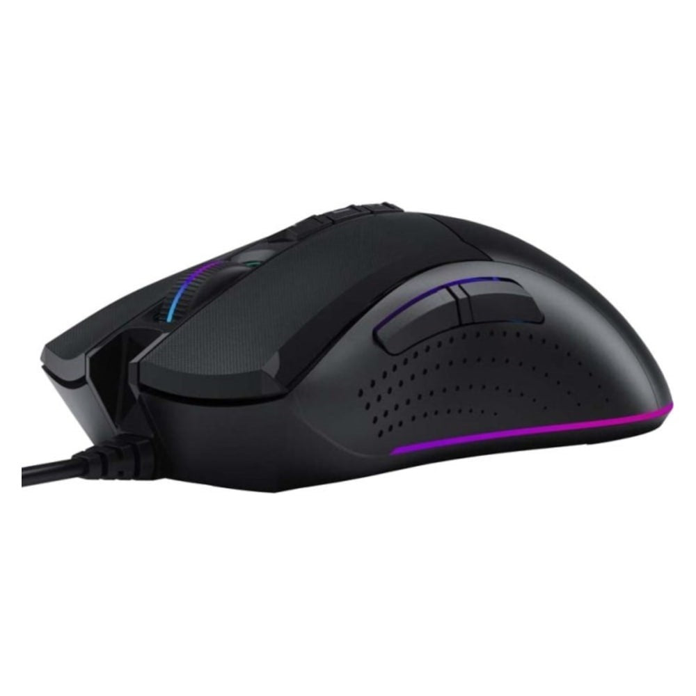 A4tech Bloody W90 Pro RGB Gaming Mouse