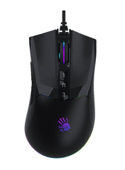 A4tech Bloody W90 Pro RGB Gaming Mouse