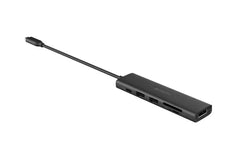 Buy A4tech DST-60C 6-in-1 Docking Station from Vmart in Pakistan