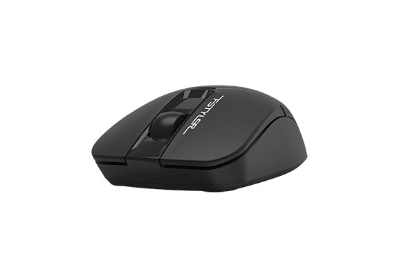 A4tech FB12(S) Dual Mode Wireless Mouse