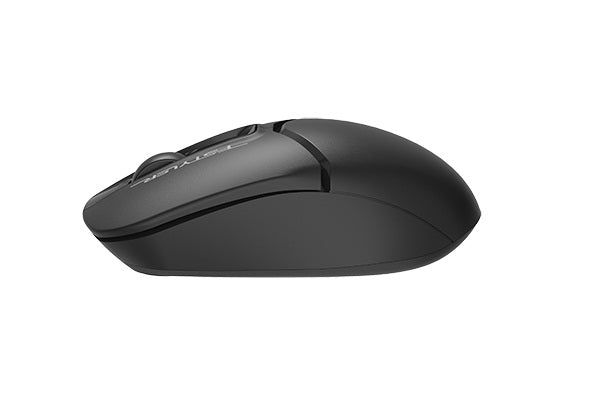 A4tech FB12(S) Dual Mode Wireless Mouse