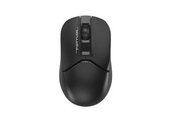 A4tech FB12(S) Dual Mode Wireless Mouse