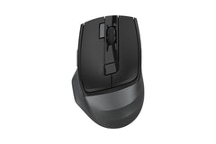 A4tech FB45CS Air Dual Mode Mouse Stone Grey