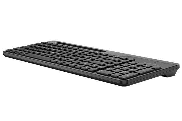 A4tech FBK25 Bluetooth &amp; 2.4G Wireless Keyboard