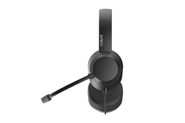 A4tech FH150U Conference USB Headset