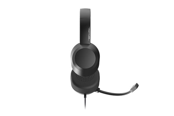 A4tech FH150U Conference USB Headset